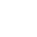 全國(guó)服務(wù)熱線